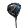 Mizuno ST-X 230 Left Hand Mens Driver -Clubs Shop 27531 02758976 1a9e 4691 a9f4 c612937c3efd