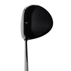 Mizuno ST-Z 230 Right Hand Mens Driver -Clubs Shop 27532 2 30f106a9 a32f 469c ad30 d64ab39927d0