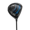 Mizuno ST-Z 230 Right Hand Mens Driver -Clubs Shop 27532 cccecc9b 1a7d 4c9c 8323 3f4447d36360