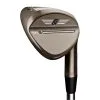Titleist Vokey Design SM9 Brushed Steel Wedge -Clubs Shop 27595