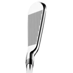 Titleist T200 Right Hand Mens 7 Piece Iron Set -Clubs Shop 27596 3 b2a66001 a566 41a5 b2c7 c265ba83e7dd