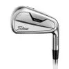 Titleist T200 Right Hand Mens 7 Piece Iron Set -Clubs Shop 27596 cc1fcdbf ca28 47c2 93c9 6eb73b50ece9