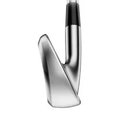 Titleist T300 Right Hand Mens 7 Piece Iron Set -Clubs Shop 27597 2 2b547f93 d1f7 4db7 9e9e 5b25da3e64c1