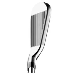 Titleist T300 Right Hand Mens 7 Piece Iron Set -Clubs Shop 27597 3 7753957a 42f9 4b08 98ec 6f20fbbda4f0