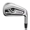Titleist T300 Right Hand Mens 7 Piece Iron Set -Clubs Shop 27597 88715d28 8ce3 4c62 a095 624259724428