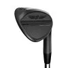 Titleist Vokey Design SM9 Jet Black Wedge -Clubs Shop 27598