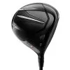 Titleist TSR1 Driver -Clubs Shop 27599 1e3f36db eed1 4ac1 a377 a86eb2d96a1f