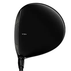 Titleist TSR1 Driver -Clubs Shop 27599 3 16ff9eee ee10 4c5f 9e03 ce31933a7d77