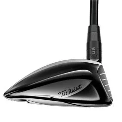 Titleist TSR1 Fairway Wood -Clubs Shop 27600 2 28c3544f 6921 49ca 8c1f e78980e3fbb2
