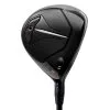 Titleist TSR1 Fairway Wood 2 Titleist TSR1 Fairway Wood -Clubs Shop 27600 fbd47148 436a 47d6 b272 23ae8a1e867f