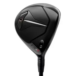 Titleist TSR1 Fairway Wood