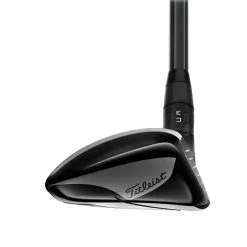 Titleist TSR1 Hybrid -Clubs Shop 27601 2 38aaaf23 dbec 4fd0 8a4f f05e729bc336