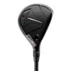 Titleist TSR1 Hybrid 2 Titleist TSR1 Hybrid -Clubs Shop 27601 2cec0e16 8915 47e9 a249 7f77a4da7f96