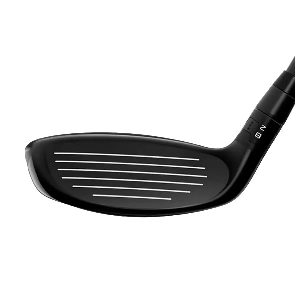 Titleist TSR2 Hybrid 4 Titleist TSR2 Hybrid - Image 2