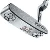 Titleist Scotty Cameron Special Select Newport Putter -Clubs Shop 27637
