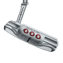 Titleist Scotty Cameron Special Select Newport Putter -Clubs Shop 27637 1