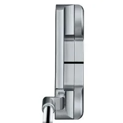 Titleist Scotty Cameron Special Select Newport Putter -Clubs Shop 27637 2