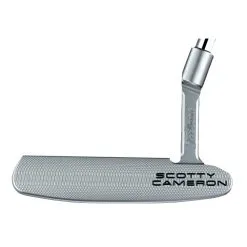 Titleist Scotty Cameron Special Select Newport Putter -Clubs Shop 27637 3