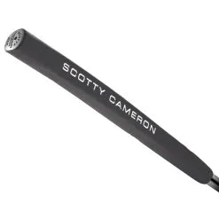 Titleist Scotty Cameron Special Select Newport Putter -Clubs Shop 27637 4