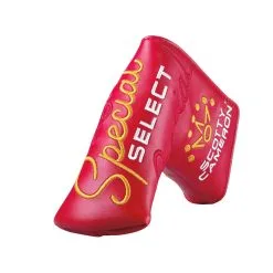 Titleist Scotty Cameron Special Select Newport Putter -Clubs Shop 27637 5