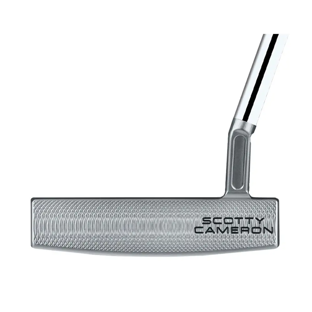 Titleist Scotty Cameron Special Select Fastback 1.5 Putter 6 Titleist Scotty Cameron Special Select Fastback 1.5 Putter - Image 4