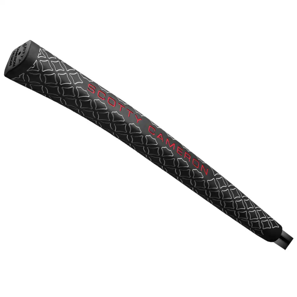 Titleist Scotty Cameron Special Select Fastback 1.5 Putter 7 Titleist Scotty Cameron Special Select Fastback 1.5 Putter - Image 5