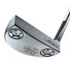 Titleist Scotty Cameron Special Select Del Mar Putter -Clubs Shop 27641 59e25b0e 528e 402d 84d7 bd79514898cd