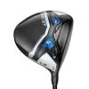 Cobra AEROJET LS Right Hand Mens Driver -Clubs Shop 27708