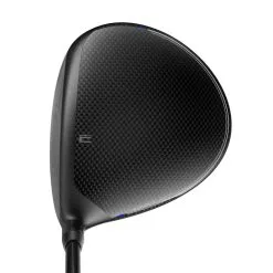 Cobra AEROJET LS Right Hand Mens Driver -Clubs Shop 27708 2