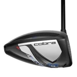 Cobra AEROJET LS Right Hand Mens Driver -Clubs Shop 27708 3