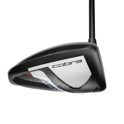 Cobra AEROJET MAX Right Hand Mens Driver -Clubs Shop 27709 3 482af2d1 f64c 4973 a065 a25294a44e54