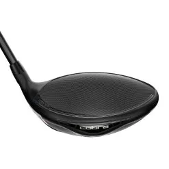 Cobra AEROJET MAX Right Hand Mens Driver -Clubs Shop 27709 4 ad11bfe5 800d 4fbb 9d93 d4ed43987e86