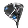 Cobra AEROJET MAX Right Hand Mens Driver -Clubs Shop 27709 b5d54dd4 9454 44b1 9dcd e6381c5b141f