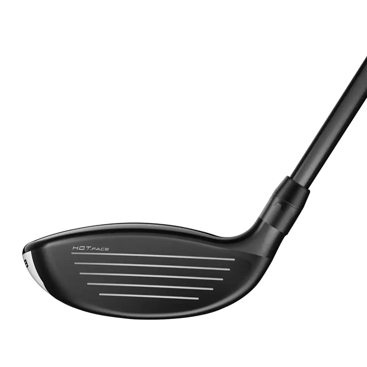 Cobra AEROJET Right Hand Mens Fairway Wood 4 Cobra AEROJET Right Hand Mens Fairway Wood - Image 2