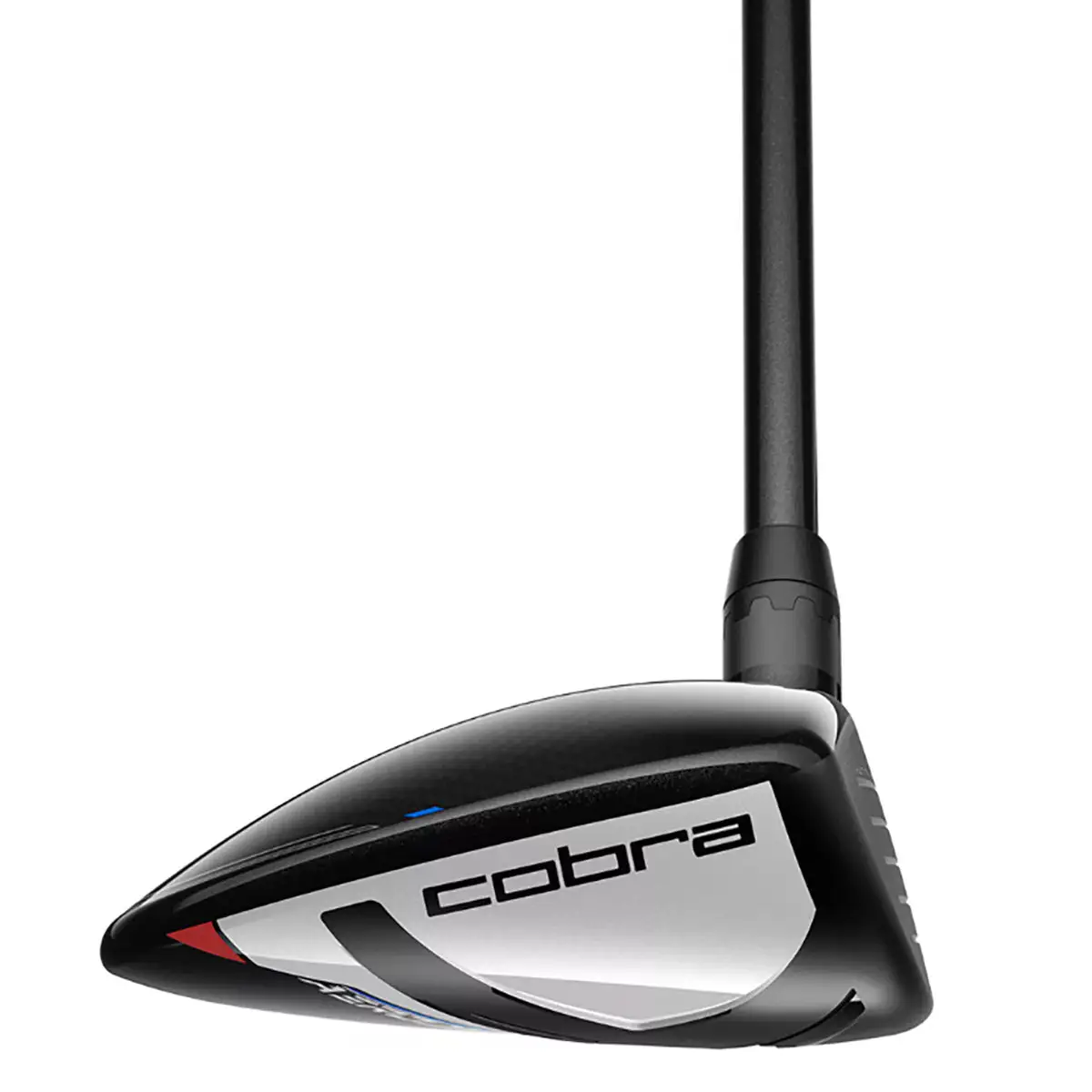Cobra AEROJET Right Hand Mens Fairway Wood 6 Cobra AEROJET Right Hand Mens Fairway Wood - Image 4