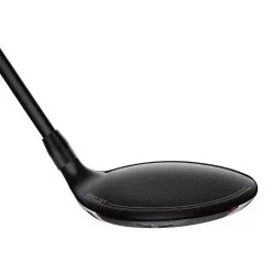 Cobra AEROJET Right Hand Mens Fairway Wood 11 Cobra AEROJET Right Hand Mens Fairway Wood -Clubs Shop 27714 4