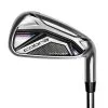 Cobra AEROJET Right Hand Mens Irons 2 Cobra AEROJET Right Hand Mens Irons -Clubs Shop 27715