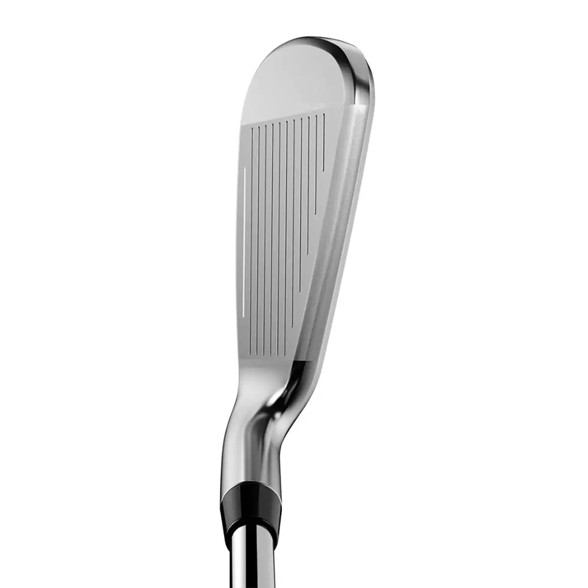 Cobra AEROJET Right Hand Mens Irons 5 Cobra AEROJET Right Hand Mens Irons - Image 3