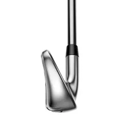 Cobra AEROJET Right Hand Mens Irons 10 Cobra AEROJET Right Hand Mens Irons -Clubs Shop 27715 3