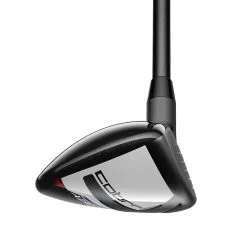 Cobra AEROJET Right Hand Mens Hybrid -Clubs Shop 27718 3 1b9a0b61 c1af 4e93 98c6 475482d44434