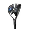 Cobra AEROJET Right Hand Mens Hybrid -Clubs Shop 27718 71b4b260 4c39 4c6e 8096 66cef1a2969d
