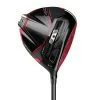 Taylor Made TaylorMade Stealth 2 Plus Right Hand Mens Driver -Clubs Shop 27778