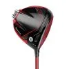 Taylor Made TaylorMade Stealth 2 HD Right Hand Mens Driver