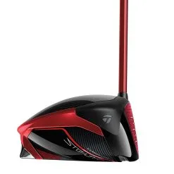 Taylor Made TaylorMade Stealth 2 HD Right Hand Mens Driver 10 Taylor Made TaylorMade Stealth 2 HD Right Hand Mens Driver -Clubs Shop 27779 3