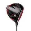 Taylor Made TaylorMade Stealth 2 Right Hand Mens Driver -Clubs Shop 27780
