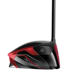 Taylor Made TaylorMade Stealth 2 Right Hand Mens Driver 10 Taylor Made TaylorMade Stealth 2 Right Hand Mens Driver -Clubs Shop 27780 3