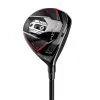 Taylor Made TaylorMade Stealth 2 Plus Right Hand Mens Fairway Wood 2 Taylor Made TaylorMade Stealth 2 Plus Right Hand Mens Fairway Wood -Clubs Shop 27782