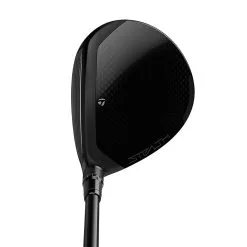 Taylor Made TaylorMade Stealth 2 Plus Right Hand Mens Fairway Wood 8 Taylor Made TaylorMade Stealth 2 Plus Right Hand Mens Fairway Wood -Clubs Shop 27782 2