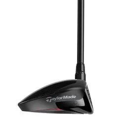 Taylor Made TaylorMade Stealth 2 Plus Right Hand Mens Fairway Wood 9 Taylor Made TaylorMade Stealth 2 Plus Right Hand Mens Fairway Wood -Clubs Shop 27782 3