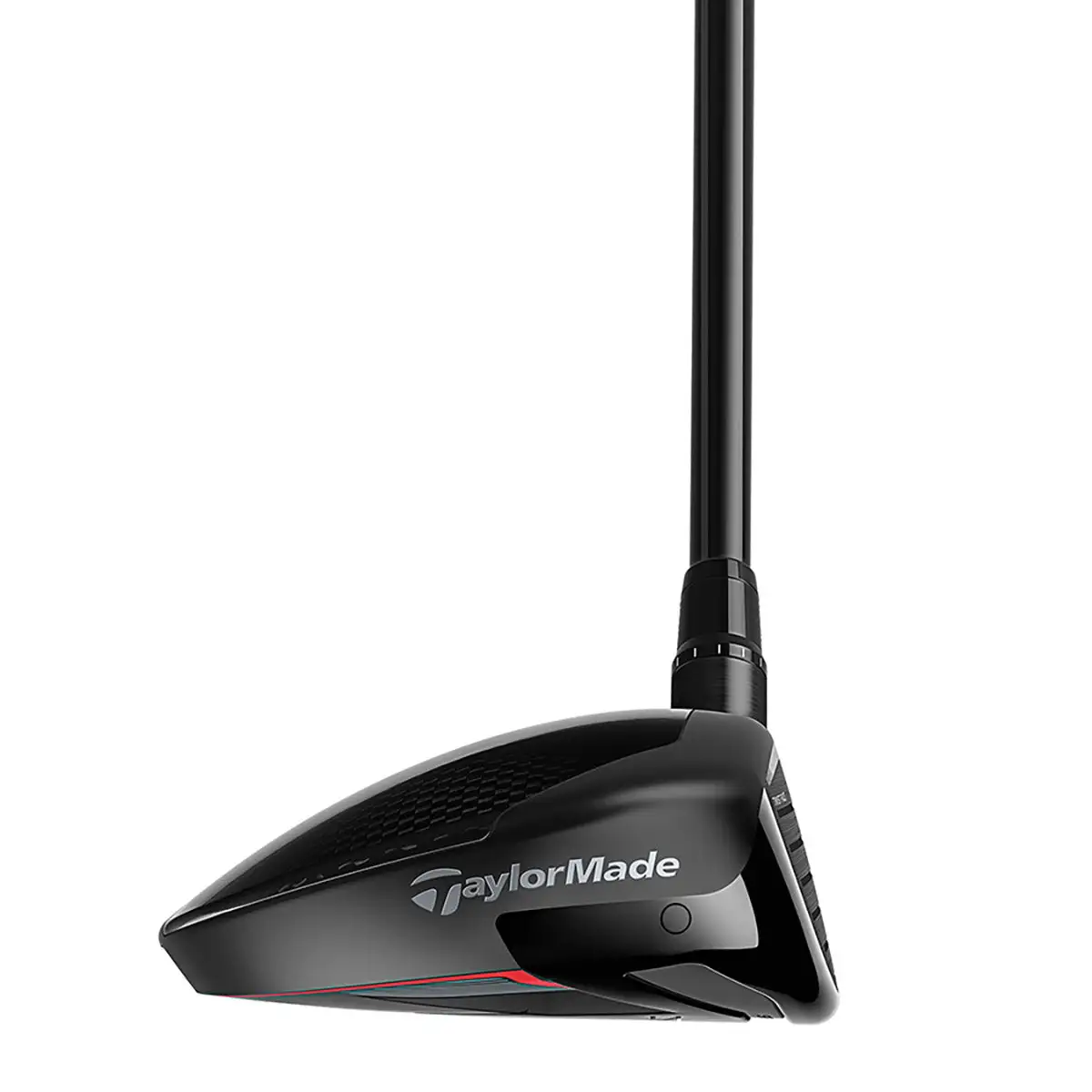 Taylor Made TaylorMade Stealth 2 Plus Right Hand Mens Fairway Wood 6 Taylor Made TaylorMade Stealth 2 Plus Right Hand Mens Fairway Wood - Image 4